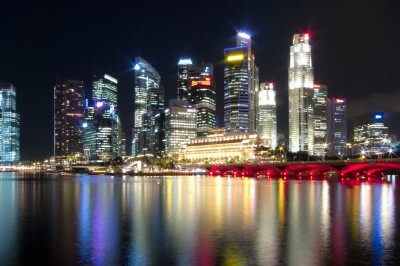 image from Getting better