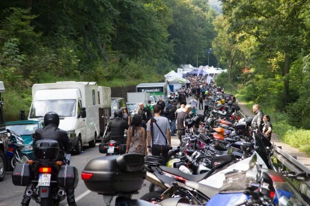 image from Glemseck 101