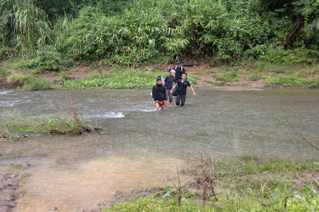 image from Going remote