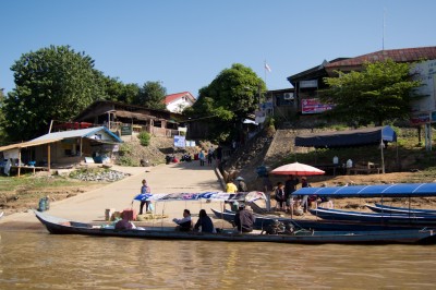 image from Gone already