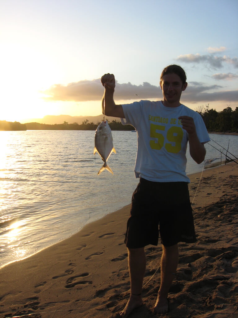 image from Gone Fishing