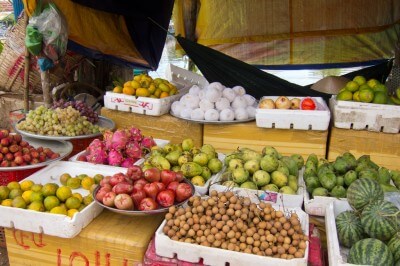 image from Good Morning Vietnam!