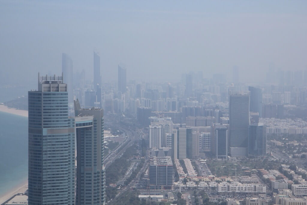 image from Happy Abu Dhabi