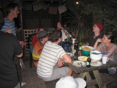 image from Happy New Year Everybody!