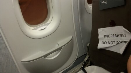 image from Hebron, Take 2