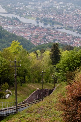 image from Heidelberg Hike