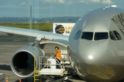 image from Hello Civilization