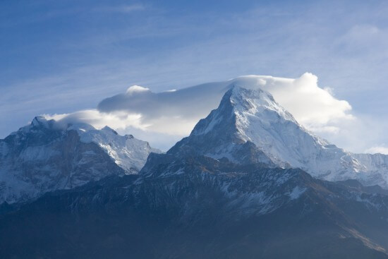 image from Himalayan Eye Candy