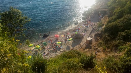 image from Holidays!