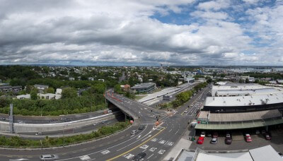 image from Home Sweet Home