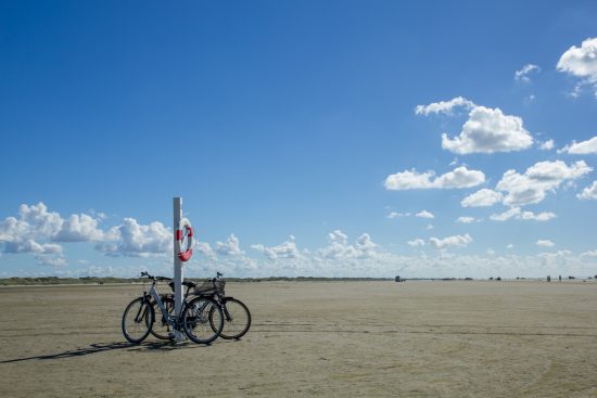 image from Impressions from a Danish Island