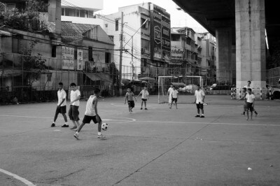 image from In Hindsight