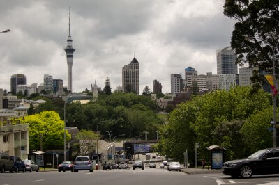 image from Interviewed