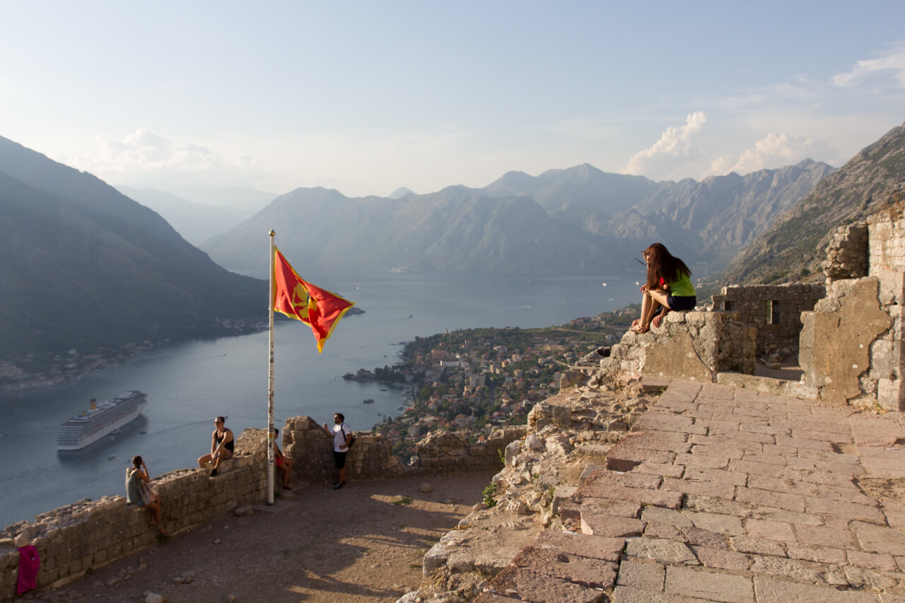 image from Kotor