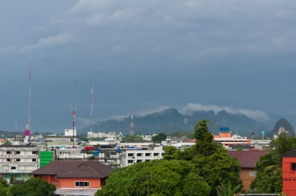 image from Krabi: How does it compare