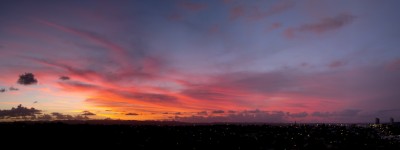 image from Lack of Professionalism?