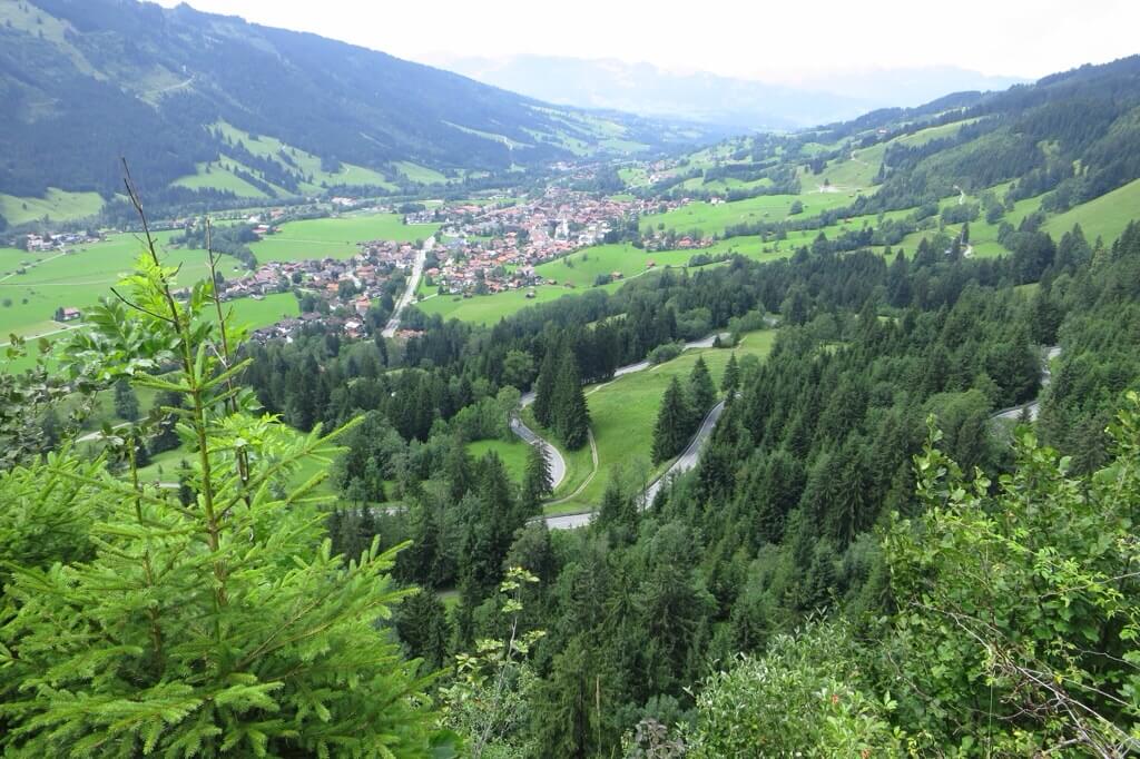 image from Lake what?