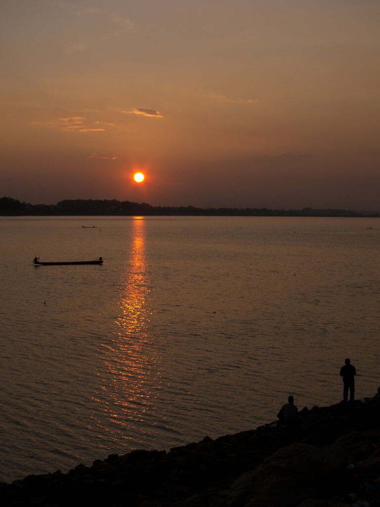 image from Lazy Days