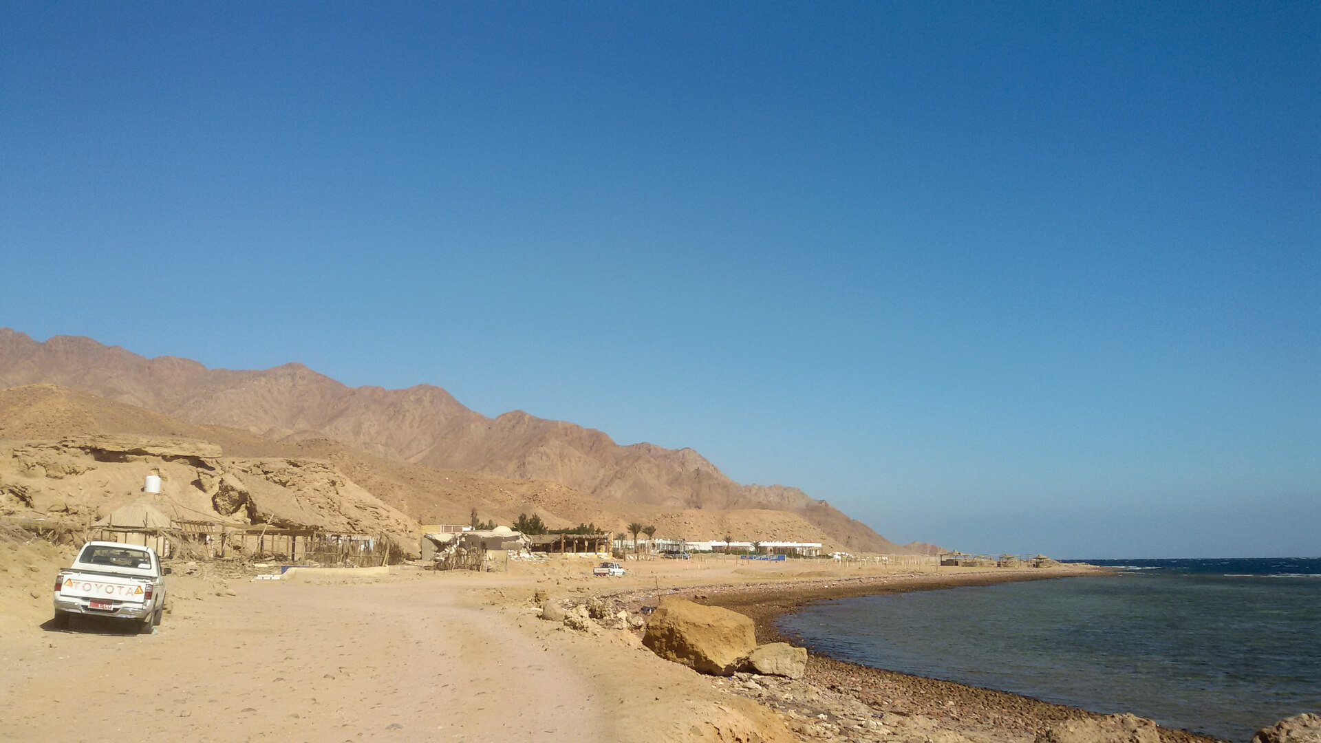 image from Learning to dive (more)