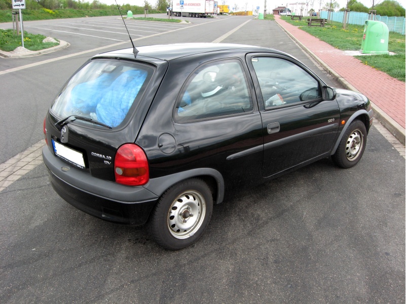 image from Leaving Home