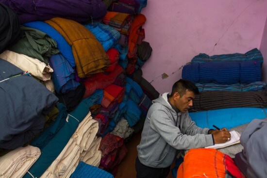 image from Local Life