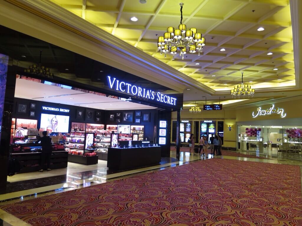 image from March 9th