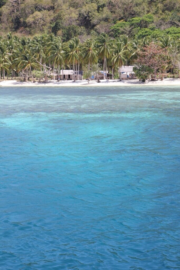 image from Mixed Experience With Tao Philippines