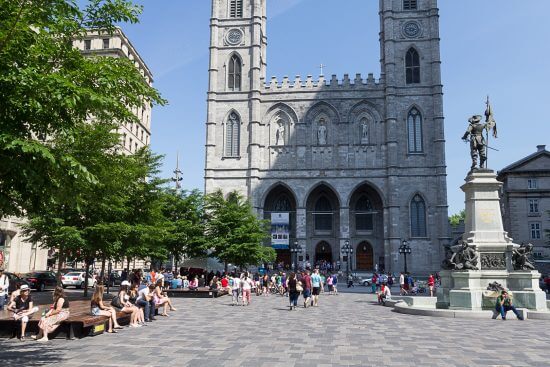 image from Montreal Thoughts