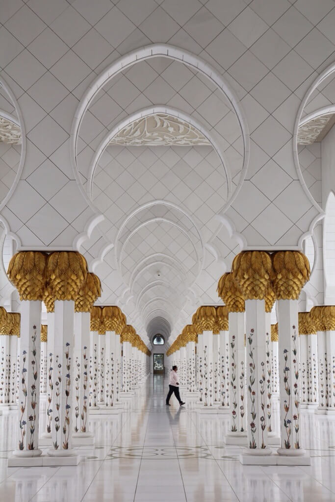 image from More Abu Dhabi