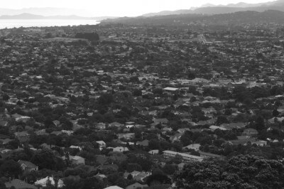 image from More Auckland