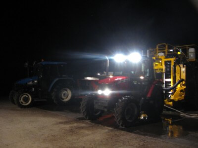 image from More Farm Work