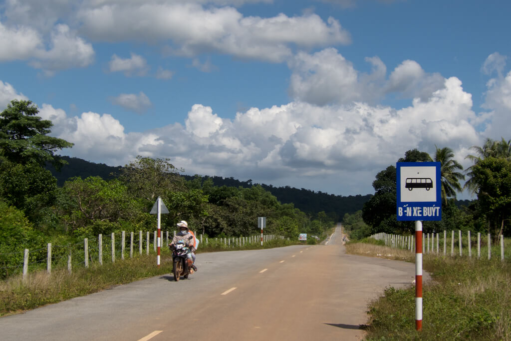 image from More Island Adventures