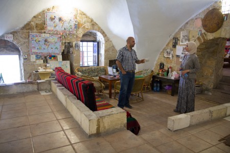 image from More local Experiences