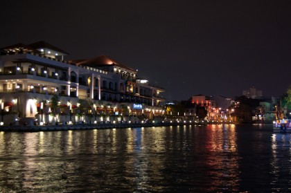 image from More Melaka