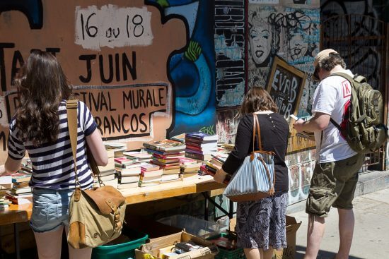 image from More Montreal