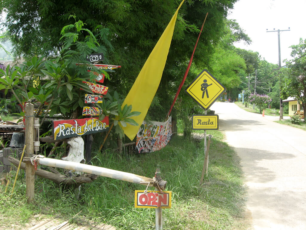 image from More of Pai