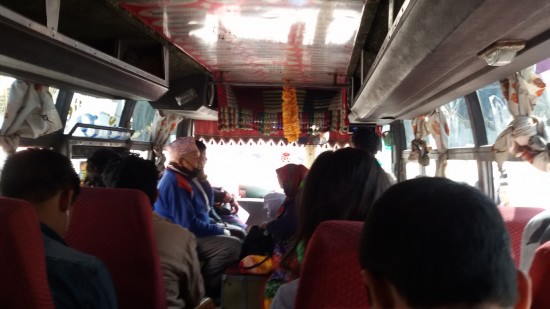 image from More Patan