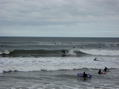 image from More time in Melbourne