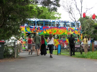 image from Mullumbimby