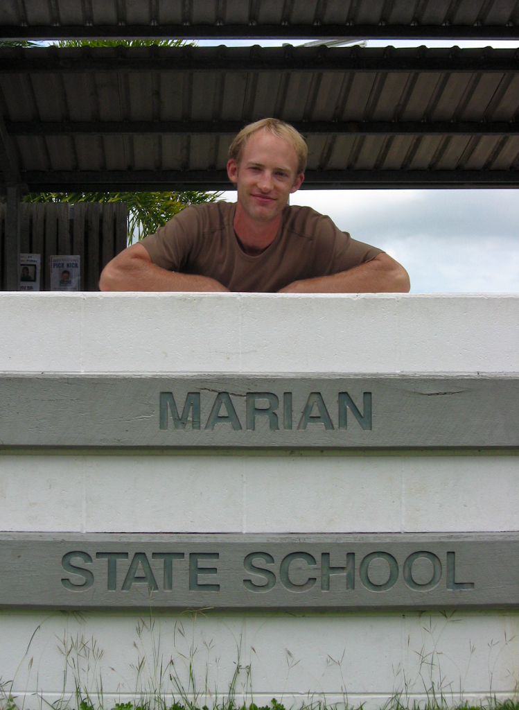 image from Off we go