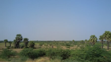 image from Need for Speed Mandalay Edition