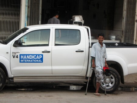 image from New Year's Resolutions