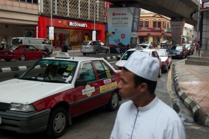 image from Next Destination: Beach