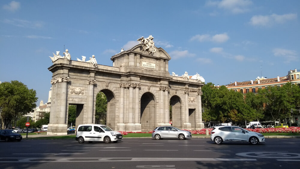 image from Ninth time's the Charm