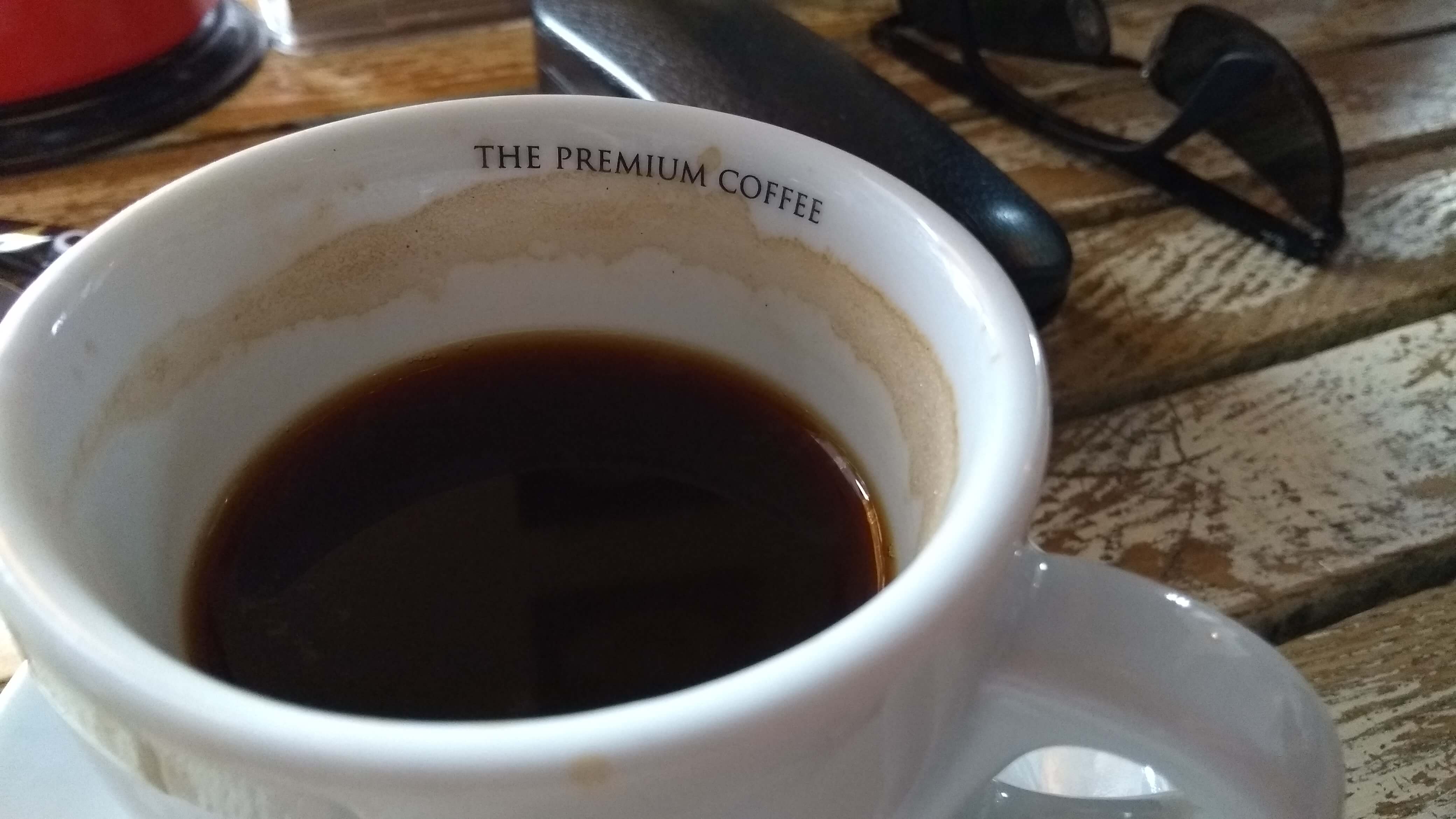 image from Nope, Madrid, nope