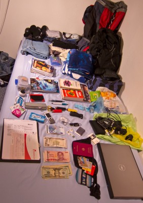 image from Off to new Adventures