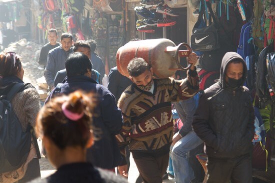 image from Oh Canon, where art thee?