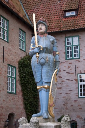 image from Old Stuff