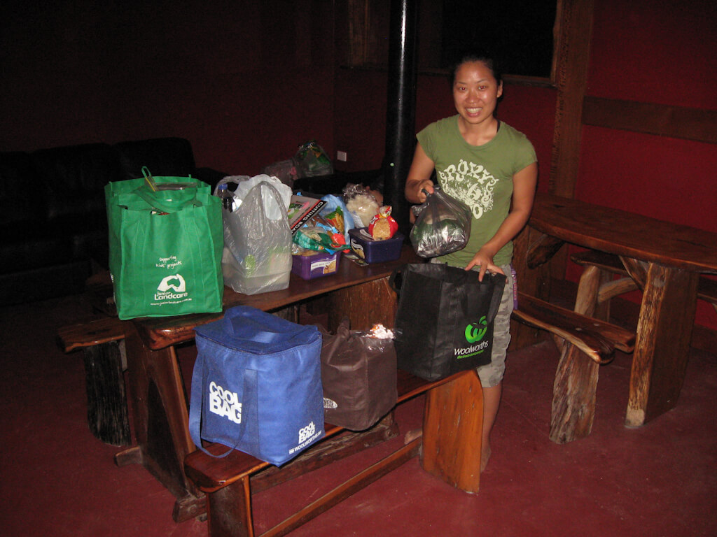 image from On the Road again