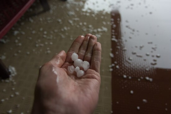 image from On the Rocks